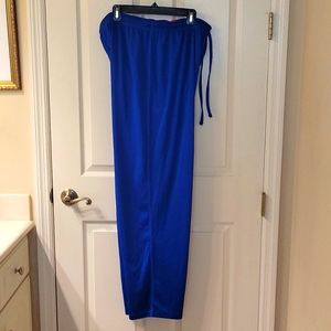 Mens Jockey Lounging Pants